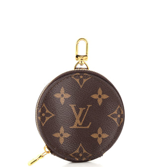 Louis Vuitton, Multi Pochette Accesoires