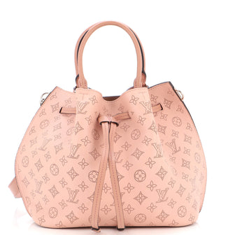 pink and brown louis vuittons handbags