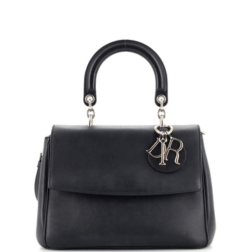 Christian Dior Be Dior Bag Smooth Leather Small