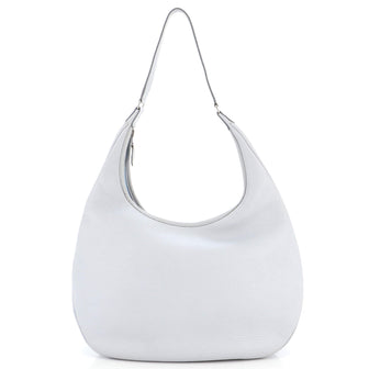 Hermes Gao Bag Leather