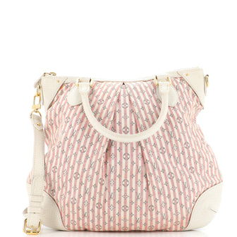 Louis Vuitton Marina Mini Handbag