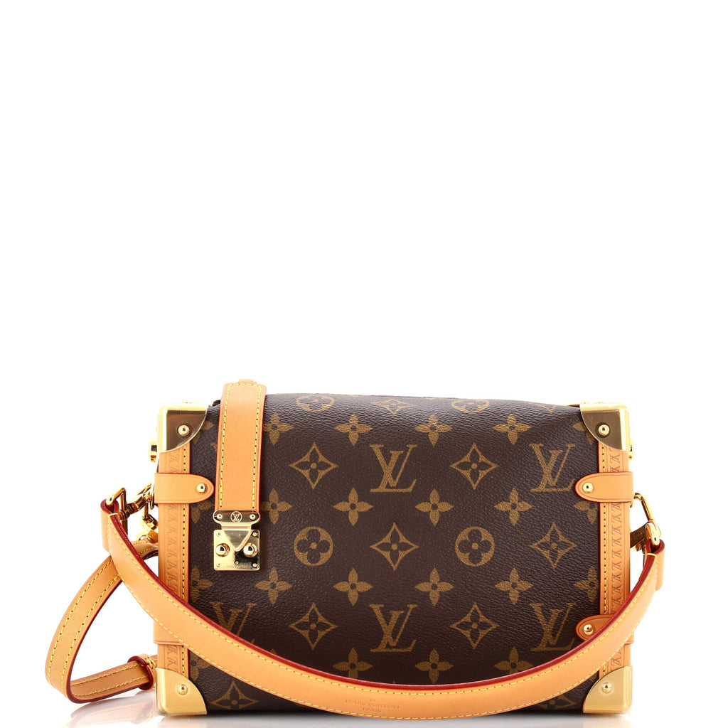 lv.side trunk pm
