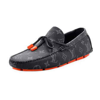 red bottom louis vuitton mens shoes