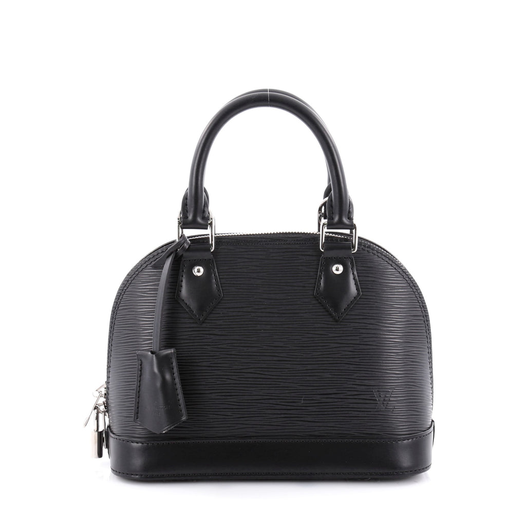 22760 01 Louis Vuitton Alma Handbag Epi Leather BB 2D 0003 1024x1024