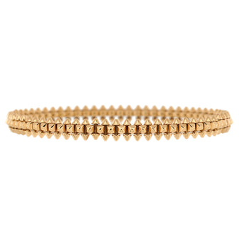 Cartier Clash de Cartier Bracelet 18K Rose Gold Small