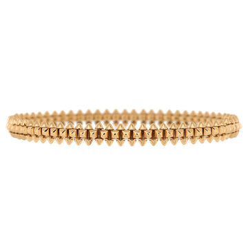 Cartier Clash de Cartier Bracelet 18K Rose Gold Small