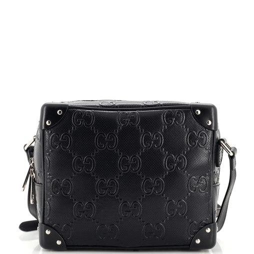 GUCCI バッグ 227694-
