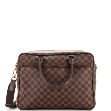 Louis Vuitton Icare Laptop Bag Damier