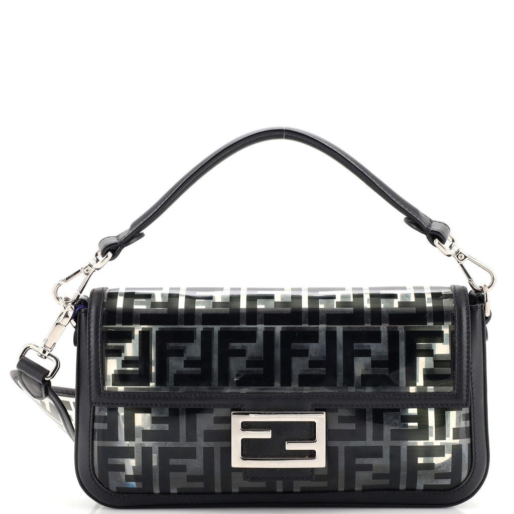 rebag fendi baguette