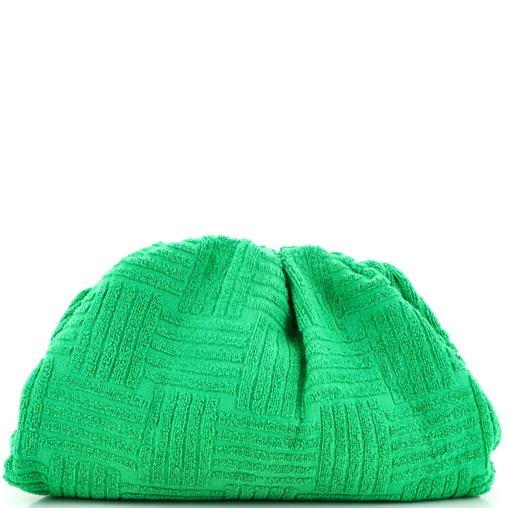 Bottega terry bag Clearance