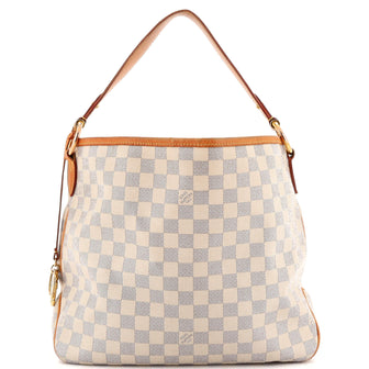 Louis Vuitton Louis Vuitton Delightful Bags & Handbags for Women