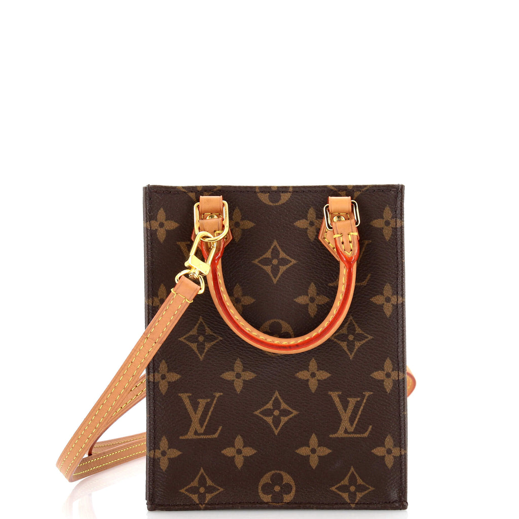 Louis Vuitton Small leather goods 229667