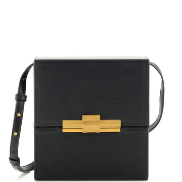 Bottega Veneta Daisy Bag Leather Mini