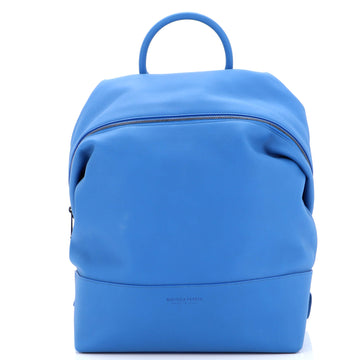 Bottega Veneta Zaino Backpack Leather