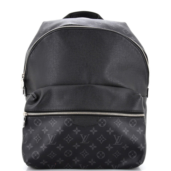 Discovery Backpack PM Monogram Other - Bags