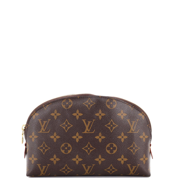 cosmetic pouch louis vuitton