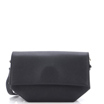 Hermes Opli Bag Novillo 24