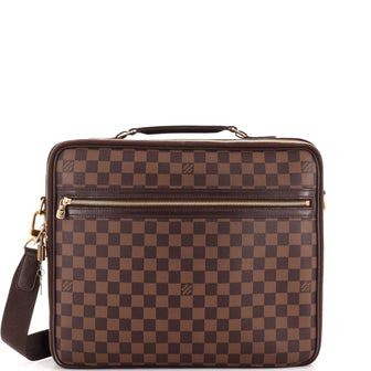 Louis Vuitton Women's Bags & Laptop Bag