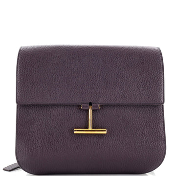 Tom Ford Tara Crossbody Bag Leather Large