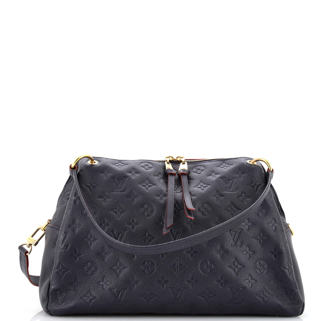 Instagram  Bags, Black louis vuitton bag, Vuitton bag