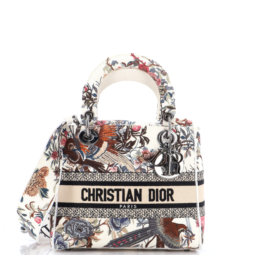 バッグ christianDior Christian Dior Homme Rider Backpack Oblique Canvas | eBay
