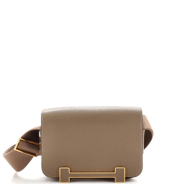 Hermes Geta Bag Chevre Mysore