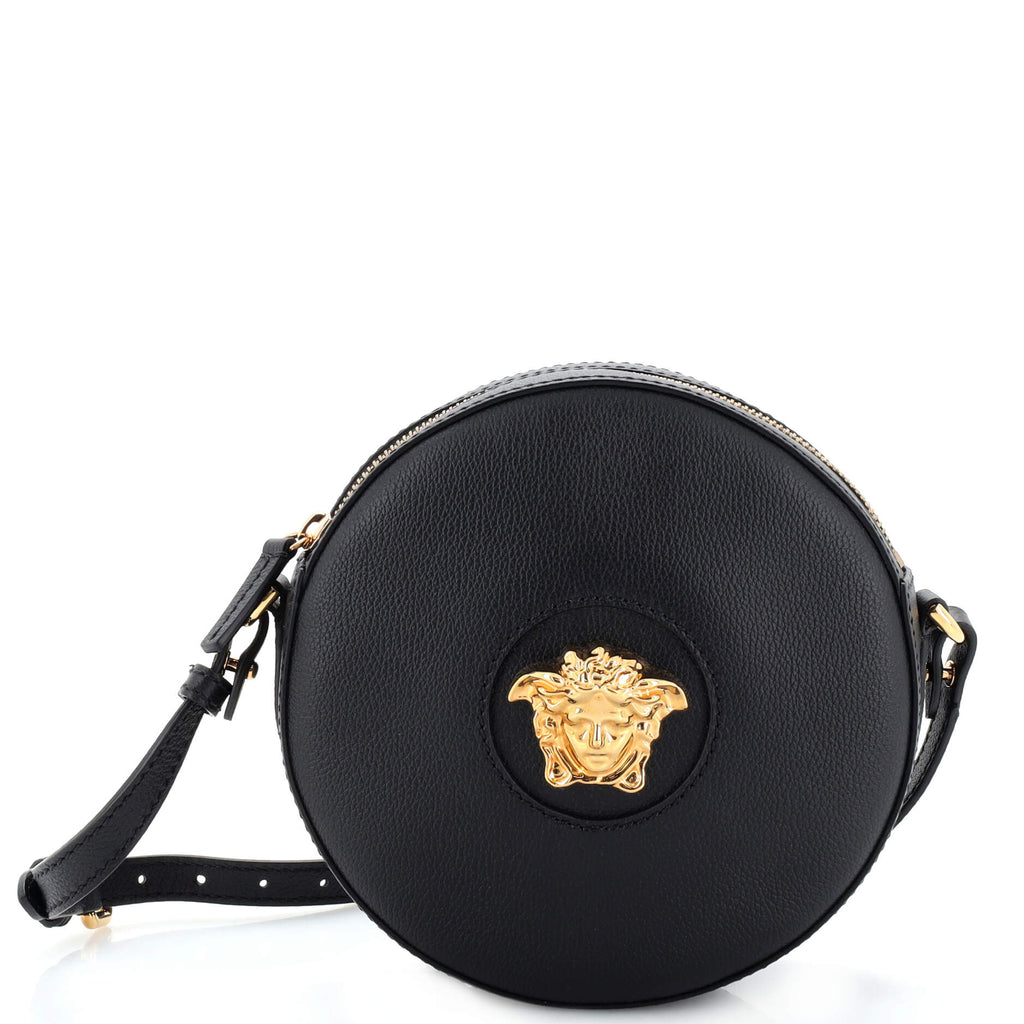 Aggregate 74+ versace bags outlet - in.duhocakina