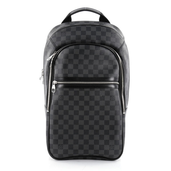 louis vuitton backpack purse Discover the Best Louis Vuitton Backpack Styles | Handbags & Fashion
