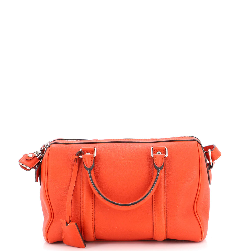 New Handbag: Sofia Coppola for Louis Vuitton