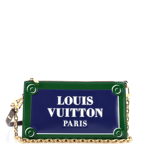 Monogram - Louis - Lexington - ep_vintage luxury Store - Vuitton