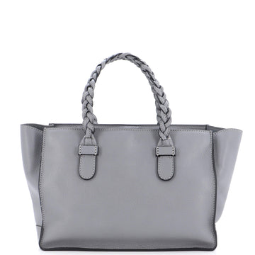 Valentino Garavani To Be Cool Tote Leather Medium