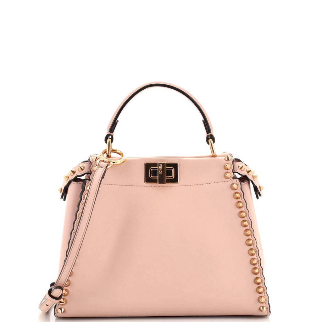 Buy Fendi Bags & Handbags online - Women - 20 products