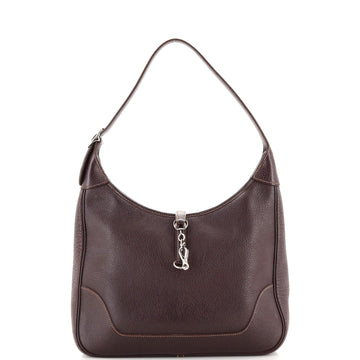 Hermes Trim II Bag Buffalo Skipper 31