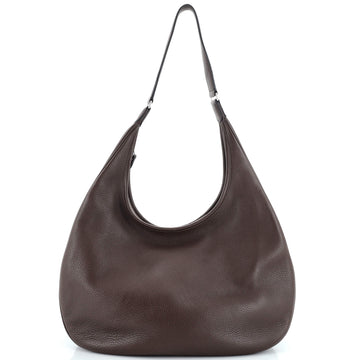 Hermes Gao Bag Leather