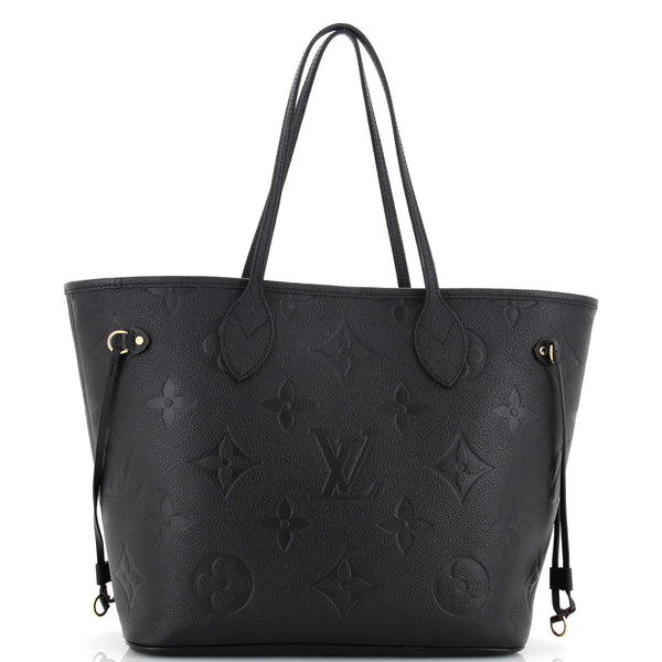 Buy Louis Vuitton LOUISVUITTON Size: 34 RM231 YM4 HOD77X/1AB926