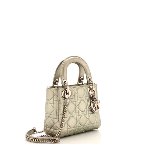 SHIRLEY DIOR 251383 main image 0