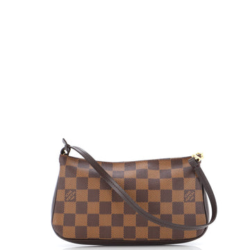 Louis Vuitton Navona Pochette Accessoires Damier