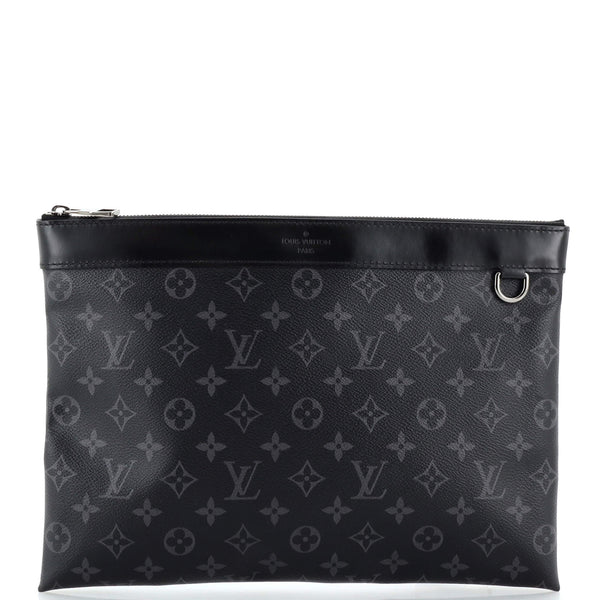 Women's Louis Vuitton Clutches and evening bags from $300