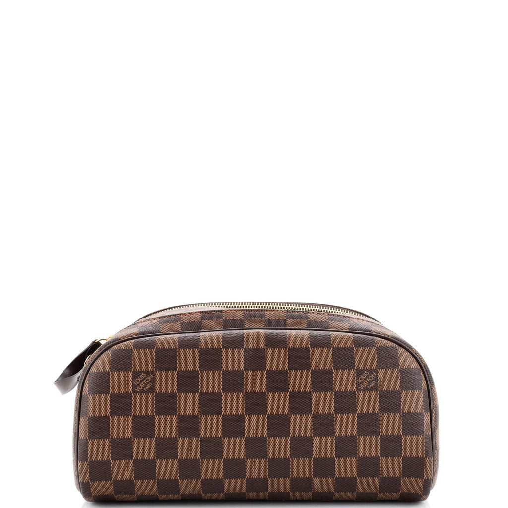 Products by Louis Vuitton: King size Toiletry Bag