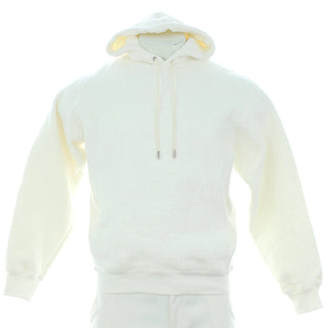 Christian Dior Men's Hoodie Oblique Terry Cloth