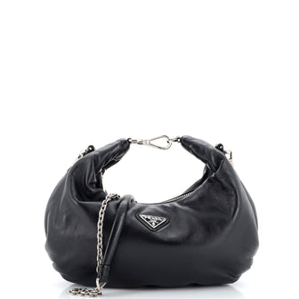 Prada reedition 2006 Clearance