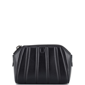 Givenchy Antigona U Crossbody Bag Leather