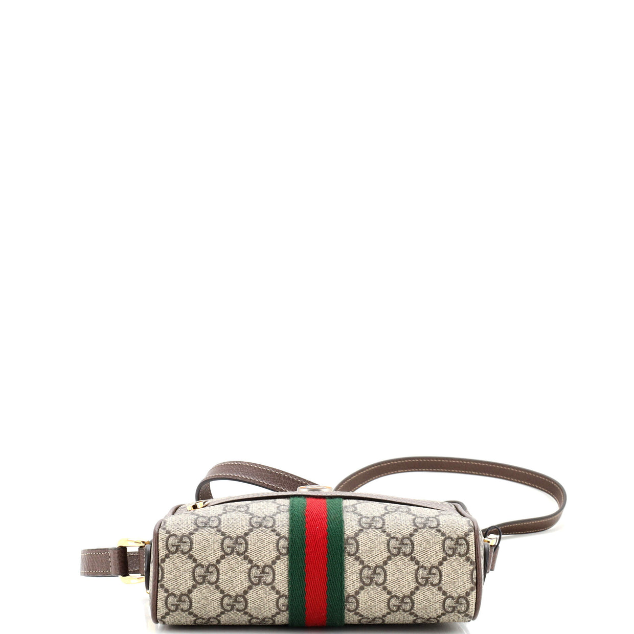 423513 gucci