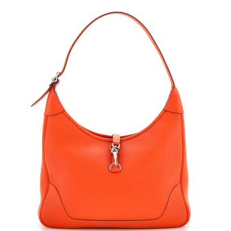 Hermes Trim II Bag Togo 31