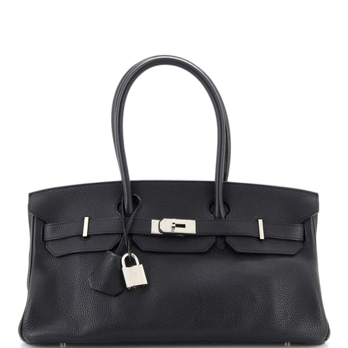 Why Are Birkin Bags So Expensive