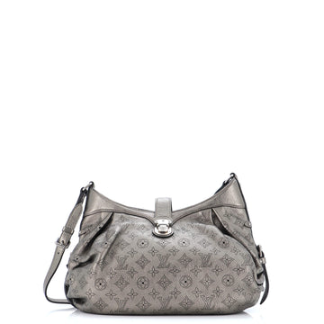Louis Vuitton XS Crossbody Bag Mahina Leather