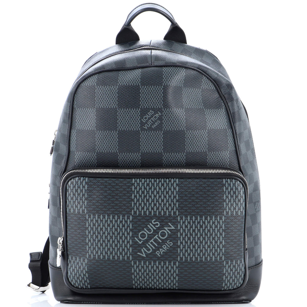 louis vuitton campus backpack Limited Edition Damier Graphite 3D 236309 Used Shimano Curado 101D Crafted from supple Damier color-carmel-dolphin Size:3/8 oz - 3/0 hook