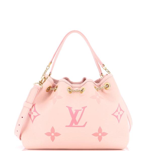 Louis Vuitton M46492 Summer Bundle , Pink, One Size