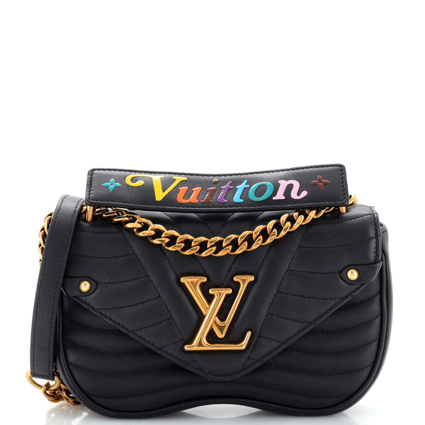 La nueva joyería Louis Vuitton - Woman