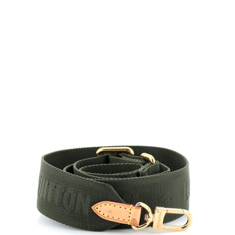 felicie strap and go